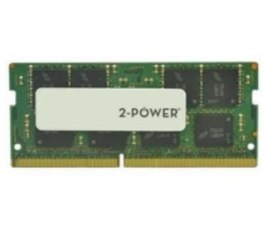 2-Power 2P-CT8G4SFS824A