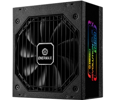 Enermax ERT1650EWT