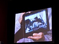 Nieuwe Iconia tablet van Acer
