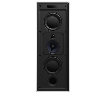 Bowers & Wilkins CWM7.3