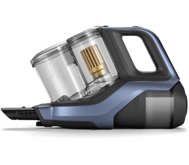 Philips Snoerloze steelstofzuiger XC8043/01