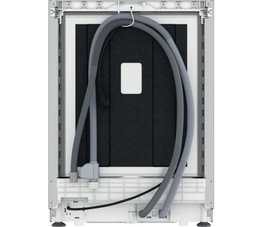 Whirlpool W8I HF58 TUS