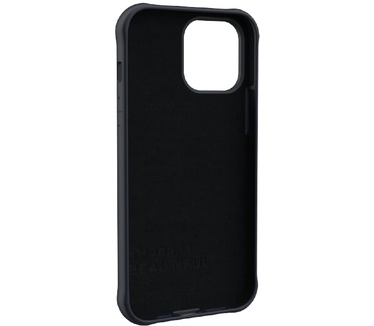 Urban Armor Gear 11315V384040