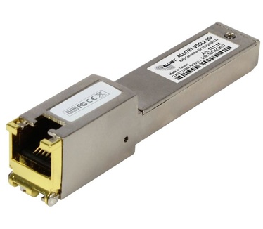 Allnet ALL4781-VDSL2-SFP