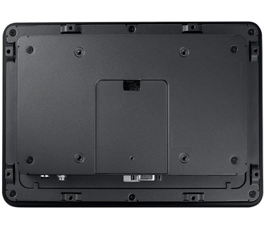 AG Neovo TX-10