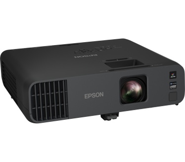 Epson EB-L255F
