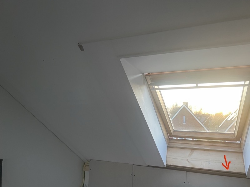 Afbeeldingslocatie: https://tweakers.net/i/tICFmhbM6Tu88lyzkjzzbCpT1Pg=/fit-in/4920x3264/filters:max_bytes(3145728):no_upscale():strip_icc():strip_exif()/f/image/sOajTgK2Tp2Ssh4iwnq6TZzI.jpg?f=user_large