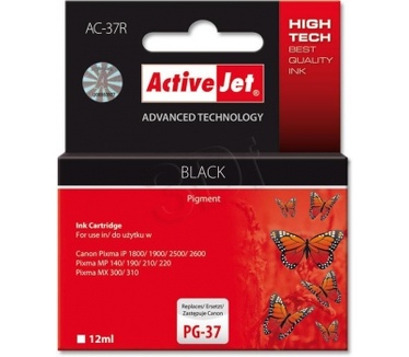 Activejet AC-37R