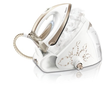 Philips PHILIPS  GC9540/02