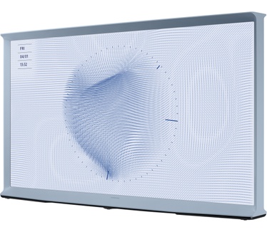 Samsung QE43LS01BB