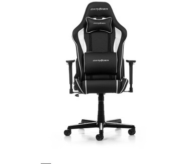 DXRacer PRINCE P08-NW