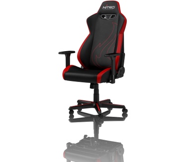 Nitro Concepts S300 EX