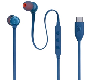 JBL Tune 310C USB
