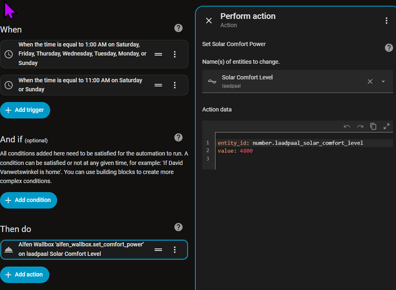 Afbeeldingslocatie: https://tweakers.net/i/tIFohRJ1CYE7RZTsE2XCxhoZi8Q=/800x/filters:strip_exif()/f/image/rGbPBtRmyeBDVMb5rPmYb0WE.png?f=fotoalbum_large