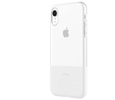 Incipio NGP
