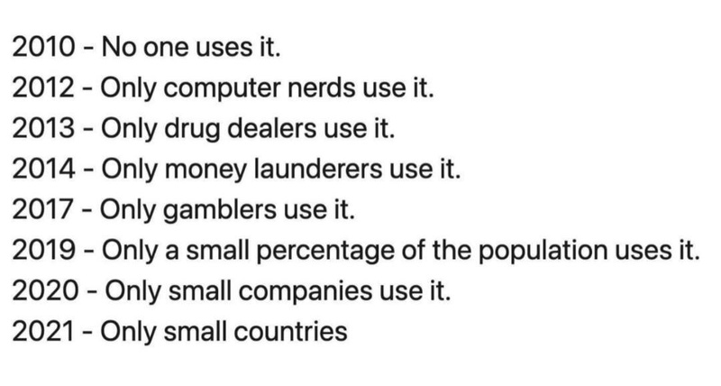 Afbeeldingslocatie: https://tweakers.net/i/tIHmIhjaD1piCPq53y9RT4FV-m4=/800x/filters:strip_icc():strip_exif()/f/image/yuYPmY5HkmmuchWH35xTBgZE.jpg?f=fotoalbum_large