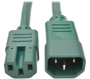 Tripp-Lite P018-003-AGN