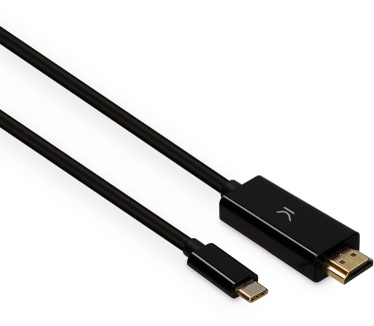 Ksix BXHDMI60N