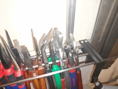 Afbeeldingslocatie: https://tweakers.net/i/tIJocWghINoO2JzaaaT5EGKLCG4=/234x176/filters:strip_icc():strip_exif()/f/image/R5AI5FwTfa5DGjfcjKr2xpgT.jpg?f=fotoalbum_medium