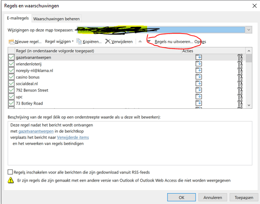 Afbeeldingslocatie: https://tweakers.net/i/tIJpnEKw9iT3_J1IfoaEiqeYdRA=/full-fit-in/4000x4000/filters:no_upscale():fill(white):strip_exif()/f/image/KM59rah8I0syAuq3JLlllKTx.png?f=user_large