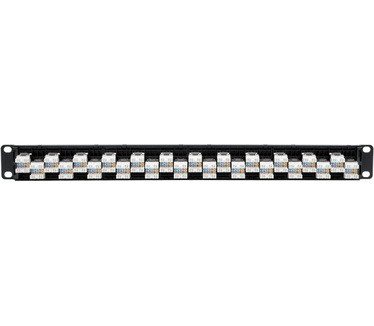 Tripp-Lite N252-024-6A-OF
