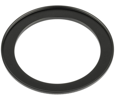 NiSi V6 Kit