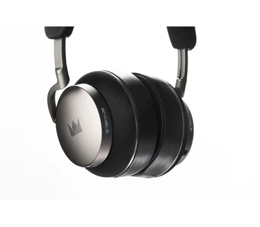 Noble Noble FoKus Apollo