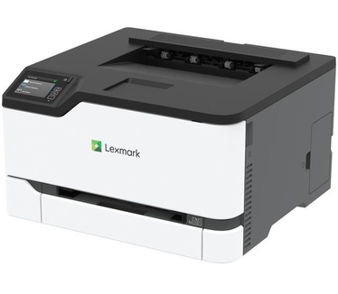 Lexmark C3426dw