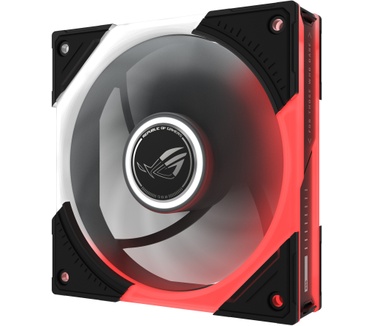 ASUS ROG Eurux GR120 ARGB Fan Single Pack