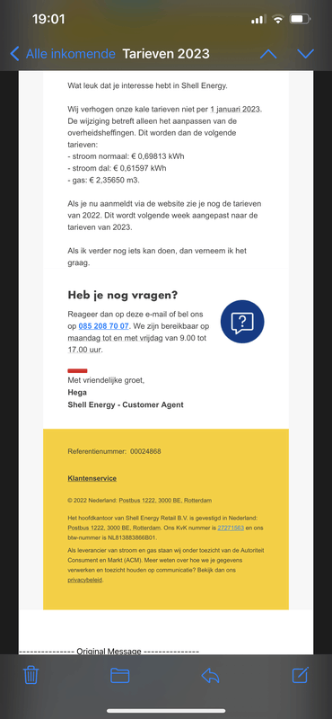 Afbeeldingslocatie: https://tweakers.net/i/tILdbGzjdqajnaOUVx9Dx3TrzMc=/x800/filters:strip_exif()/f/image/2tYwK1lbIN6NVbPYheDJ3wqH.png?f=fotoalbum_large