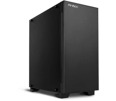 Antec P110 Silent