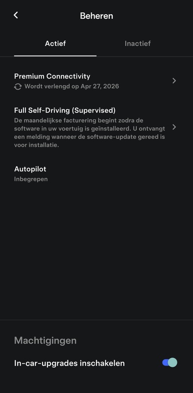Afbeeldingslocatie: https://tweakers.net/i/tIMz1mECkqdoPpH2yYIzg7_oZl0=/x800/filters:strip_icc():strip_exif()/f/image/7Ow1PEZuokaS5t1JQSM4kEH8.jpg?f=fotoalbum_large