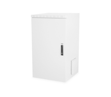 Digitus DN-19-22U-6-6-I-OD