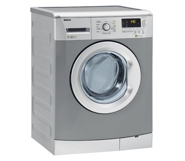 Beko WMB 71432 S