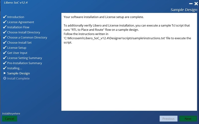 Afbeeldingslocatie: https://tweakers.net/i/tIOA77duPNIwvGSZ_8EFeNooe18=/800x/filters:strip_icc():strip_exif()/f/image/uwzkhl4GpB4v3myEWGHRVkTM.jpg?f=fotoalbum_large