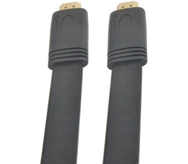 Prokord HDMI-H 0105