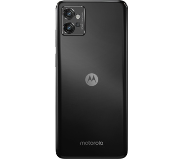 Motorola Moto G32, 8GB ram, 256GB opslag Grijs