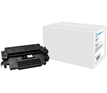 Quality Imaging Toner Black 92298A