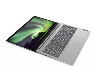 Lenovo Thinkbook 15 - 20SM003EMB Azerty