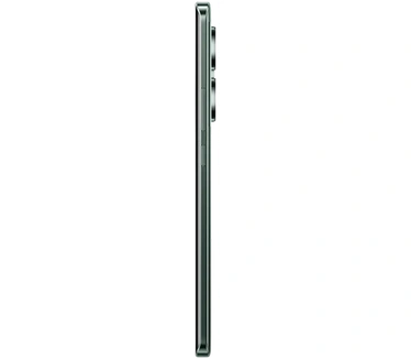 Realme GT 6, 16GB ram, 512GB opslag Groen