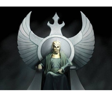 Age of Wonders