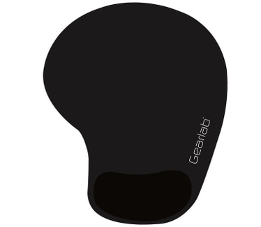 Gearlab GLB215002