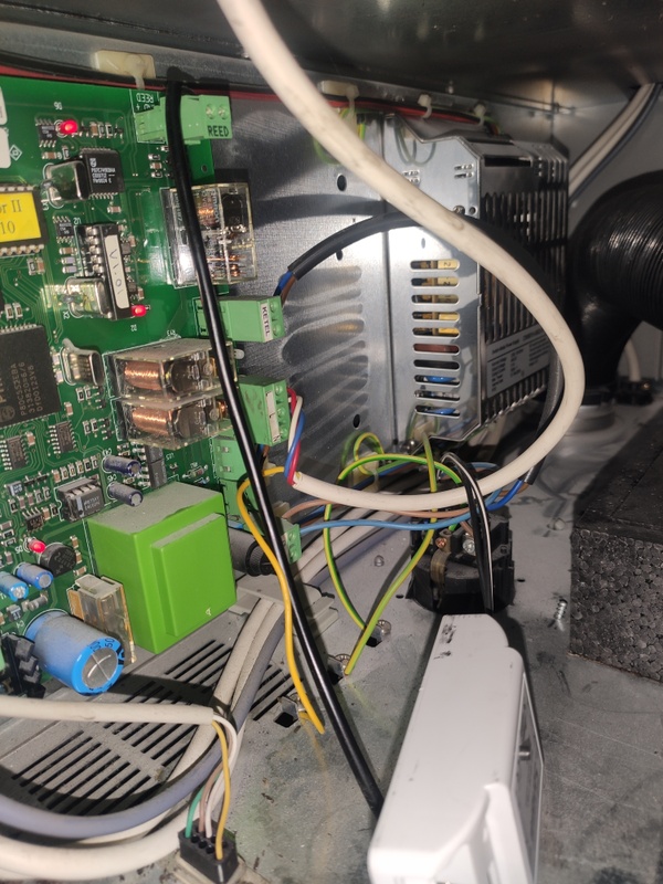 Afbeeldingslocatie: https://tweakers.net/i/tIUCEBypUdrGfmDRhAj0Y7vl92A=/x800/filters:strip_icc():strip_exif()/f/image/fs6uJw4qJrNnVCsrCdmZEYcD.jpg?f=fotoalbum_large