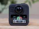 GoPro Max 2