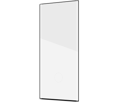 Celly 3DGLASS1012BK