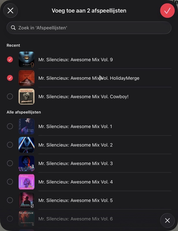 Afbeeldingslocatie: https://tweakers.net/i/tIW7118TxTQeatYXaP30a7KAGZM=/x800/filters:strip_icc():strip_exif()/f/image/kIf1lMCsvYmNm0lpYepKIpcV.jpg?f=fotoalbum_large