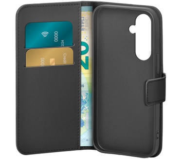 Puro Wallet Stand