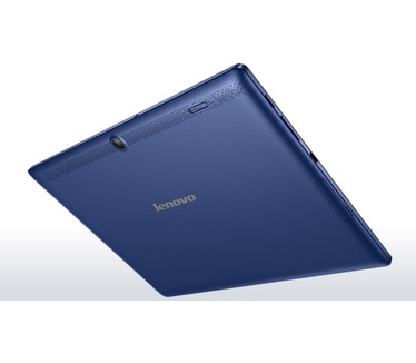Lenovo A10-30