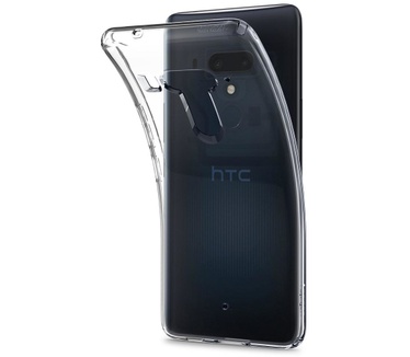 Spigen Liquid Crystal
