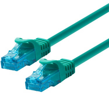 Logon TCU55U003G